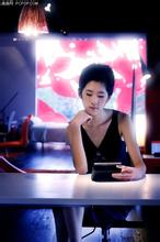 peridiksi togel hongkong ramalan suhu mesin slot tarzan siaran eksklusif pertama Jepang di AbemaTV, variety show populer Korea, slot qq pulsa